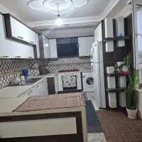 فروش-آپارتمان-مرکز-شهر-100-م-سندتک-برگ-لوکشین-خوب