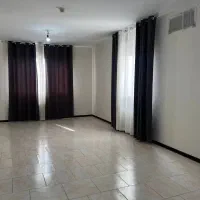 فاز ۹ جدید ۸۵ متر فول خوب