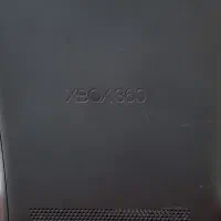 xbox 360|کنسول، بازی ویدئویی و آنلاین|تهران, شهرک شریعتی|دیوار