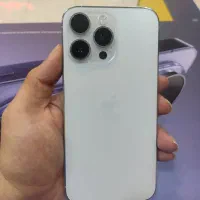 14promax zaa battery 80 با ریجستر