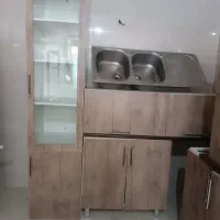 کابینت ام دی اف