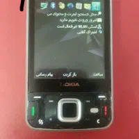 نوکیاN96نوکیاX2-00سونی اریکسون سامسونگ