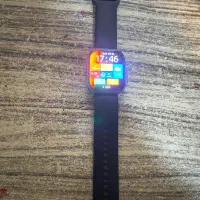 اپل واچ فیک|لوازم جانبی موبایل و تبلت|رشت, دیلمان|دیوار