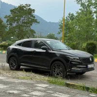 دیگنتی پرام 1403