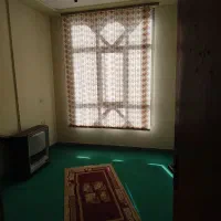 ۹۵ متری محدوده بعثت|اجارهٔ آپارتمان|سبزوار, ولیعصر (نجار آباد)|دیوار