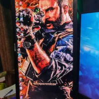 مانیتور ۲۹ 2k راور
