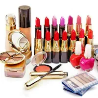 آرایشی و بهداشتی با بهترین قیمت