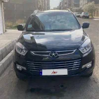 فروش جک اس۵