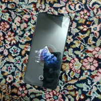 Poco x6 pro|موبایل|کرمان, |دیوار