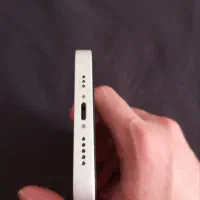 ایفون ۱۳|موبایل|مشهد, کوثر|دیوار