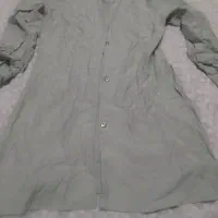 مانتو|لباس|اراک, |دیوار