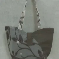 کیف زنانه اسپرت