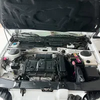 پژو پارس تیوفایو ۹۷. کلاس ۱۵|خودرو سواری و وانت|آمل, |دیوار