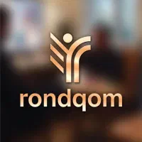ما به دنبال بهترین ها هستیم/0919.352.60.52