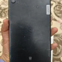 تبلت Lenovo|تبلت|سراوان, |دیوار