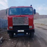ولوو