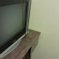 تلوزیون ‌سامسونگ