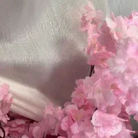 پرده و پارچه|پرده، رانر، رومیزی|تنکابن, |دیوار