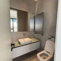 ۱۷۰متر مدرن مینیمال معبر قوی(پشت حاشیه وکیل آباد)|فروش آپارتمان|مشهد, فرهنگ|دیوار