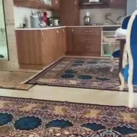 فروش آپارتمان ۸۹ متری