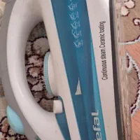 اتو بخار|اتو و لوازم اتو|تهران, باغ فیض|دیوار