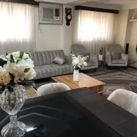 رهن دو خوابه ۲ طبقه ۲ واحد پارکینگ دار در پارکشهر|اجارهٔ آپارتمان|رشت, نامجو|دیوار