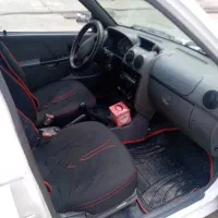 پراید131مدل97