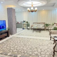 فروش آپارتمان ۹۸ متری ۳خواب