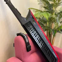 گیو رولند Ax Edge