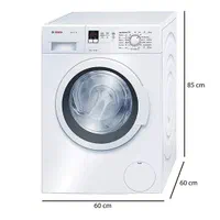 تعمیرات ظرفشویی و لباسشویی(درمنزل) اسلامشهر|خدمات پیشه و مهارت|اسلامشهر, شهرک محمدیه|دیوار