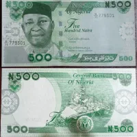 اسکناس عتیقه کلکسیونی|کلکسیون سکه، تمبر، اسکناس|تهران, آذربایجان|دیوار