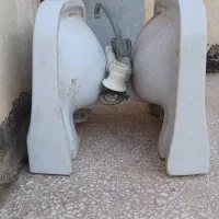 روشویی|لوازم سرویس بهداشتی|قم, بنیاد|دیوار