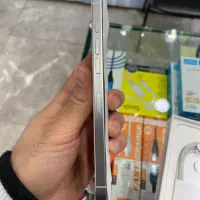 16pro max|موبایل|تهران, صادقیه|دیوار