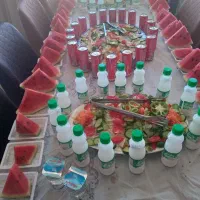 کربلا قطعی ۲۰ آبان ماه با بهترین امکانات|تور و چارتر|نیشابور, امام|دیوار