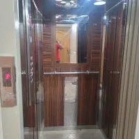 ۴۲ متر شهرک فردوس و فایلهای مشابه|فروش آپارتمان|تهران, شهرک فردوس (حسینی)|دیوار