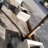 سنککاری کاشی سرامیک کاری باغ ویلا گلبهار|خدمات پیشه و مهارت|گلبهار, شهر جدید گلبهار|دیوار