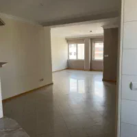 رهن آپارتمان ۲ خواب ۸۹م لوکیشن خوب، پرنور ویو عالی