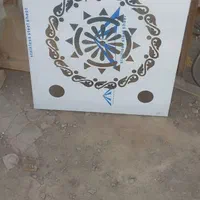 برش لیزری فلزات|خدمات پیشه و مهارت|مشهد, نوید|دیوار