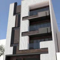 پیش فروش آپارتمان کوی شهریار