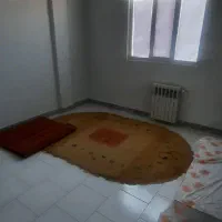 اجاره مسکونی ۲خوابه ۷۵ متری قابل تبدیل|اجارهٔ آپارتمان|تهران, زرکش|دیوار
