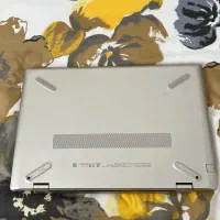 لپ تاپ hp|رایانه همراه|شیراز, فخرآباد (دروازه کازرون)|دیوار