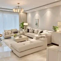 120-متر-2-خواب-2-پارکینگ-باکس-سندی-طبقه4