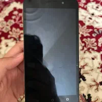 گوشی Honor 4x|موبایل|قم, سراجه (۱۵ خرداد)|دیوار