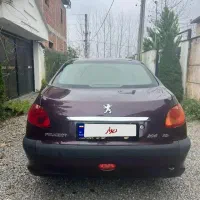 فروش فوری|خودرو سواری و وانت|محمودآباد, |دیوار