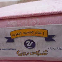 تشک خوشخواب