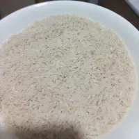 برنج هاشمی محلی گیلان آستانه اشرفیه