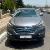 سانتافه ۲۰۱۴