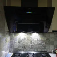 ویلایی فروشی دونبش خاص