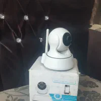 دوربین مدار بسته