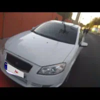 رانا  lx